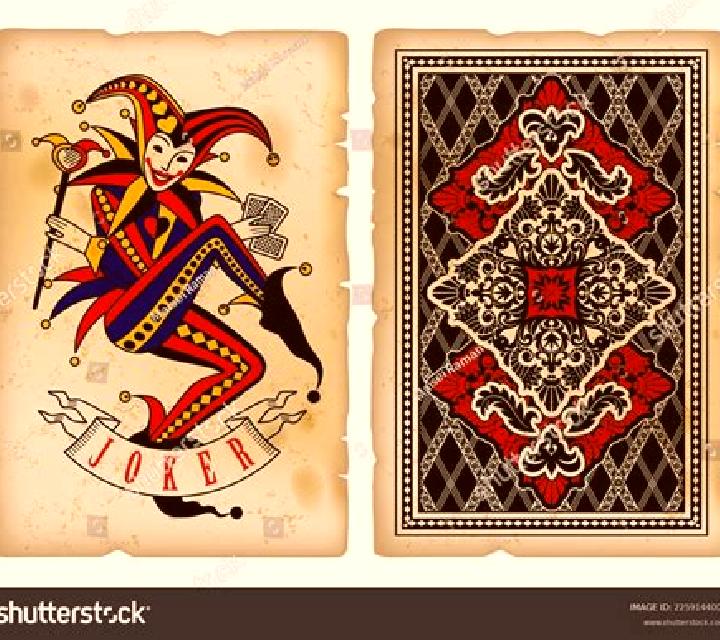 Joker Poker 10 Hands slot