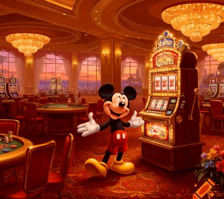 Joker Poker 3 Hands online slot