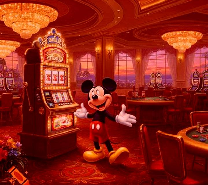 Joker Poker 3 Hands slot game