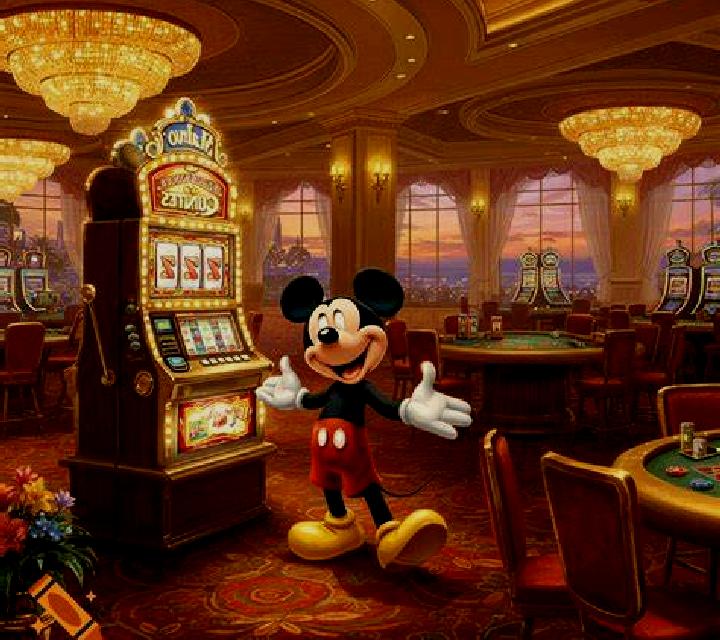Joker Poker 3 Hands slot machine
