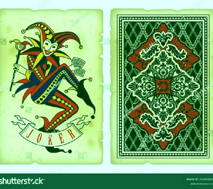 Joker Poker 3 Hands slot