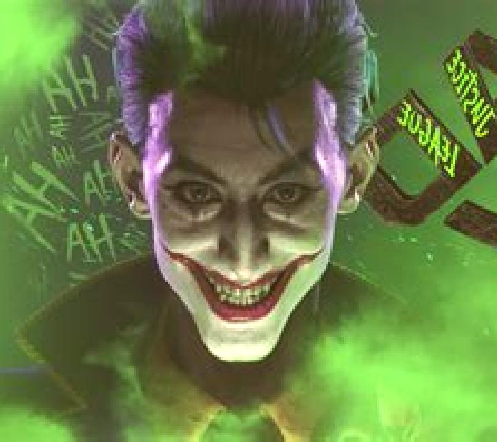Joker Poker 5 online slot