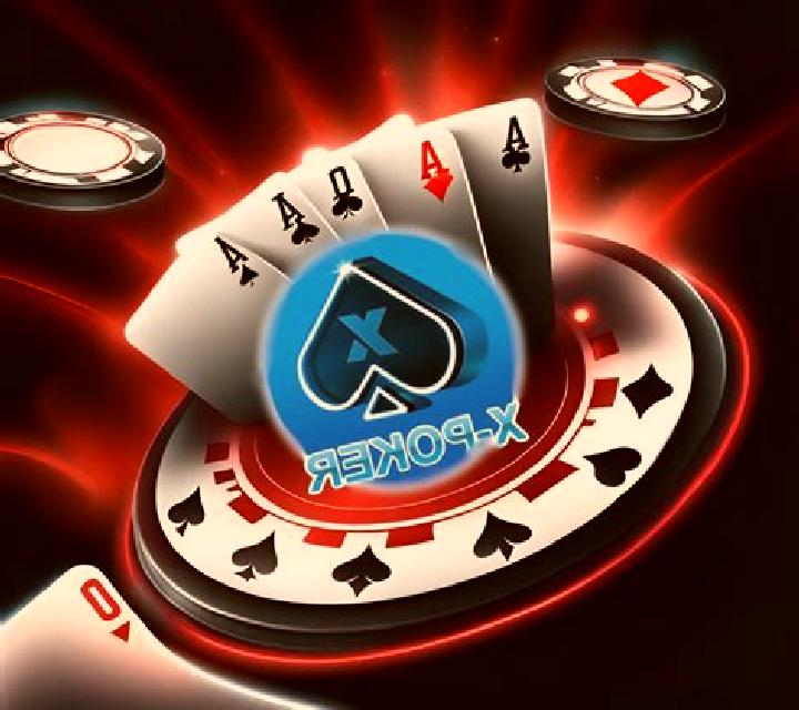Joker Poker Aces HD online slot