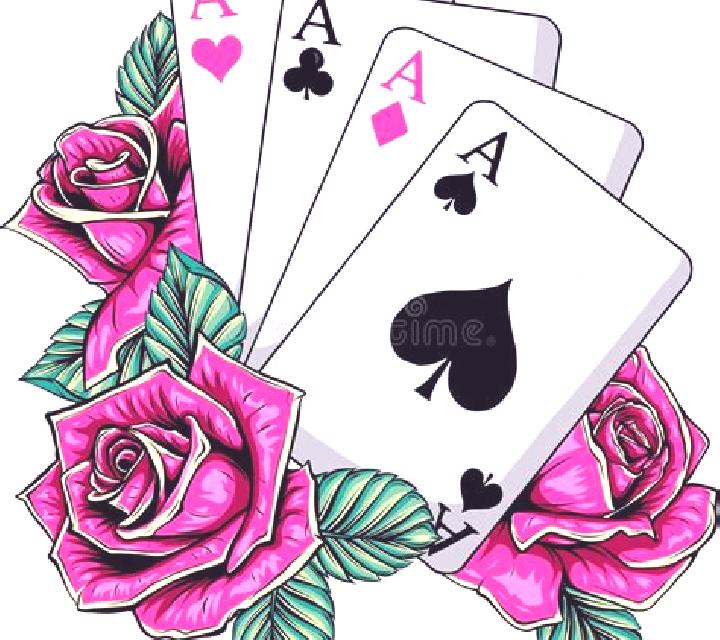 Joker Poker Aces HD slot machine