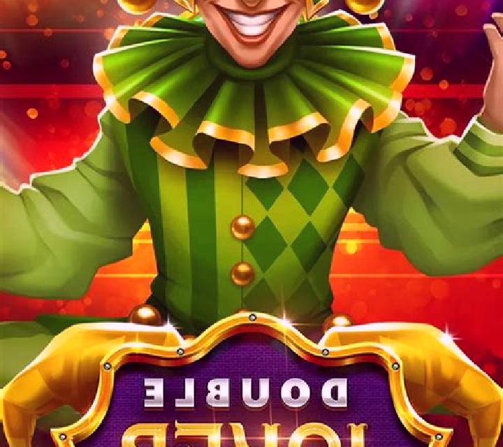 Joker Poker (Amaya) slot game