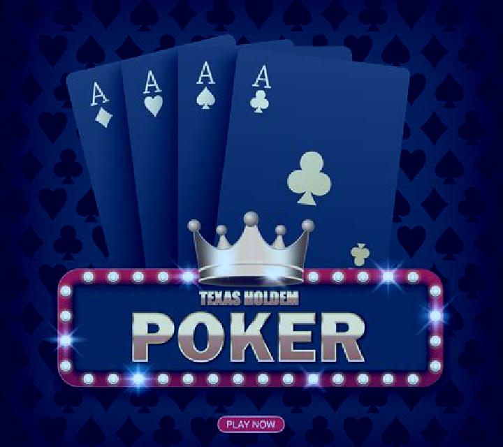 Joker Poker Big Beer online slot