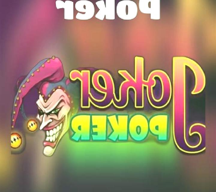 Joker Poker (Esa Gaming) slot game