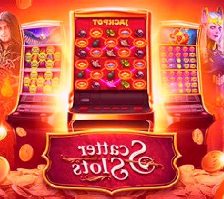 Joker Poker (Espresso Games) slot machine