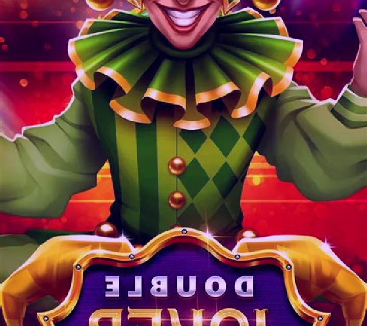 Joker Poker (Genii) slot game