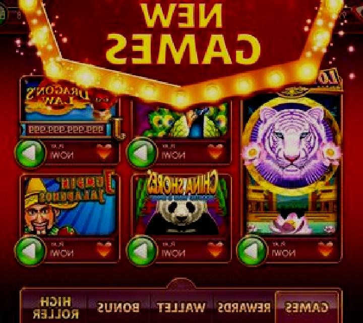 Joker Poker (InOut Games) slot machine