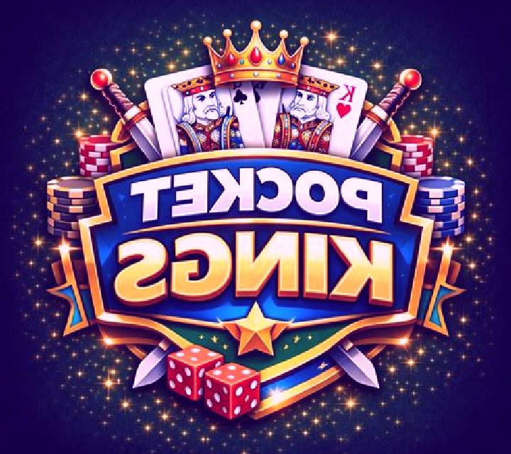 Joker Poker Kings HD slot