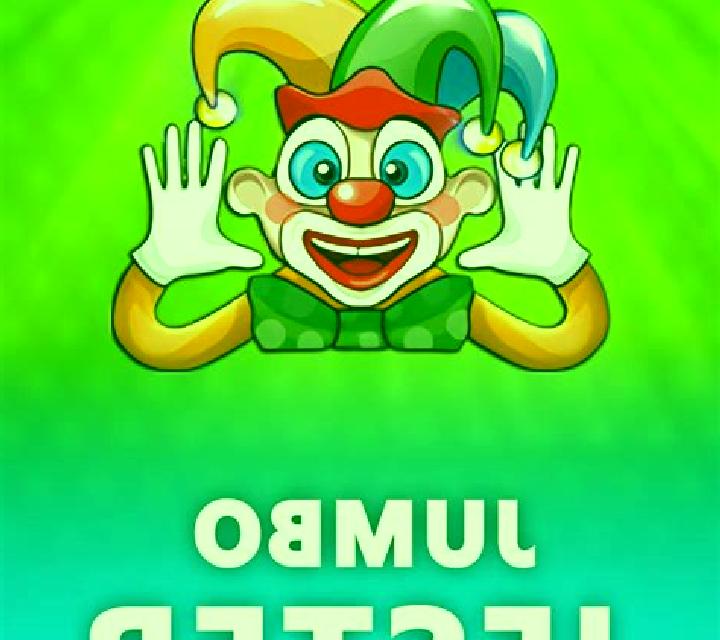 Joker Poker MH (Betsoft) online slot