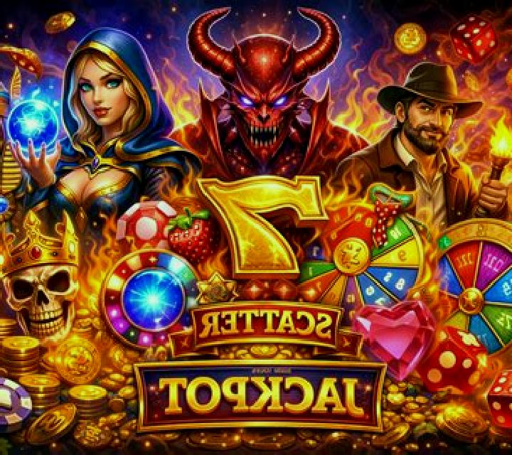 Joker Poker MH (Nucleus Gaming) slot