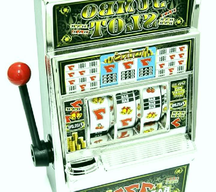 Joker Poker Power Poker (Games Global) slot machine