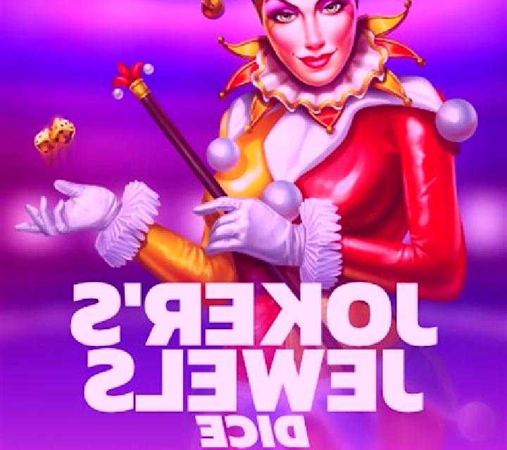 Joker Poker (Pragmatic Play) slot game