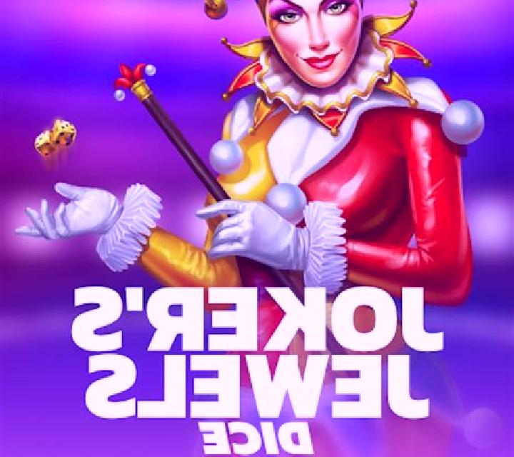 Joker Poker (Pragmatic Play) slot