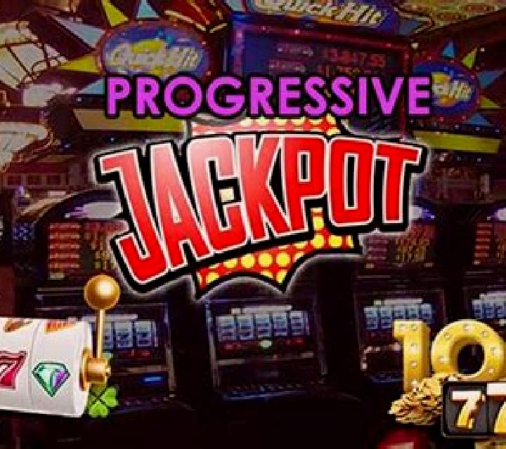 Joker Poker Progressive (iSoftBet) slot machine