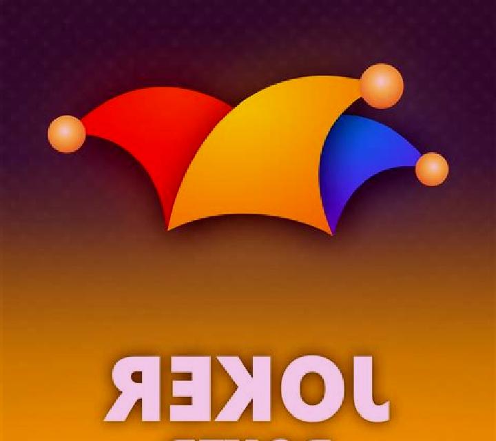 Joker Poker (Rival) online slot