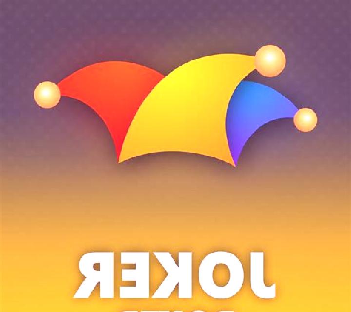 Joker Poker (Rival) slot game