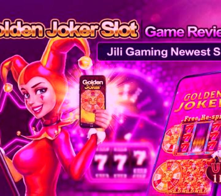 Joker Poker (Urgent Games) online slot
