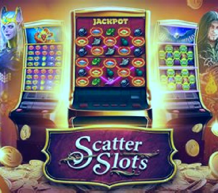 Joker Poker (Urgent Games) slot machine