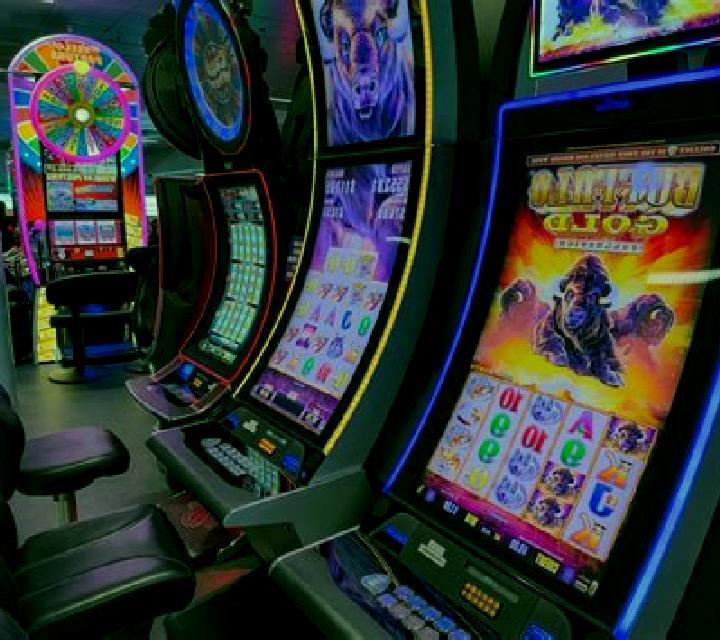 Joker Supreme slot game