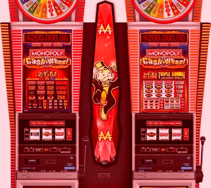 Joker Supreme X-Mas Edition slot machine