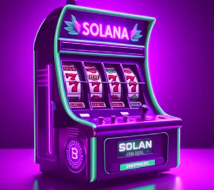 Joker & The Thief 2 slot machine