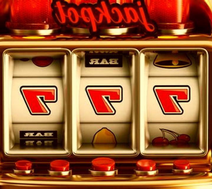 Joker & The Thief 3 slot machine