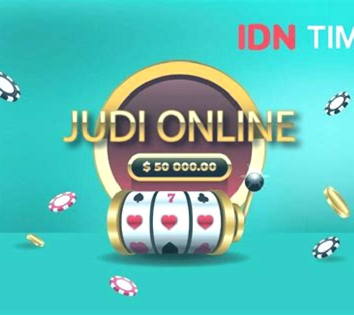 Joker Times online slot