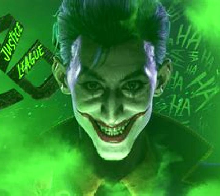 Joker Vegas 4 Up online slot