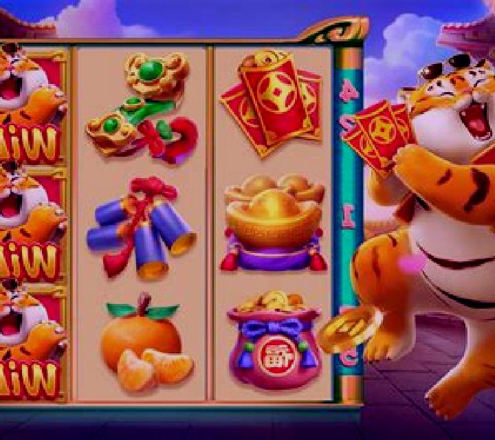 Joker Wild (PG Soft) slot machine