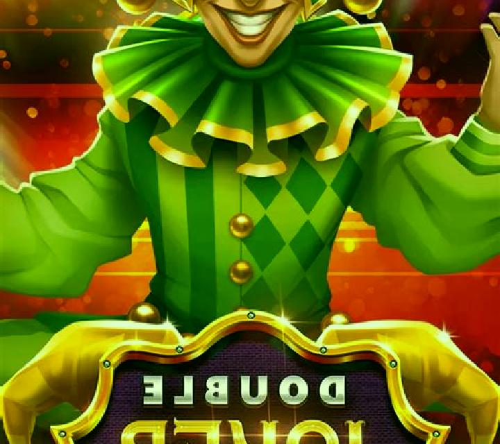 Joker Win slot game