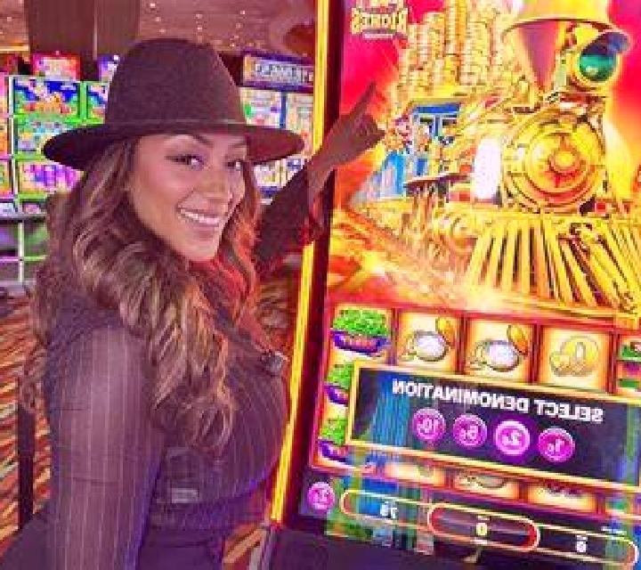 Joker Winner online slot