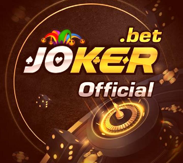JokerBet slot game
