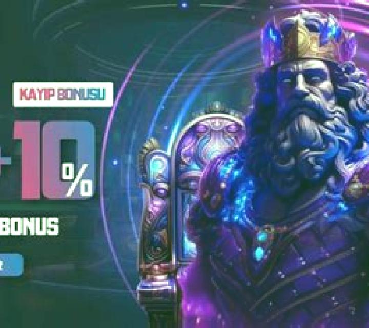JokerBet slot