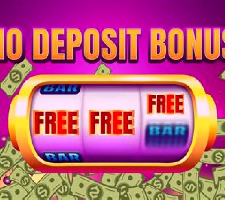 Joker s 4 Bonuses online slot