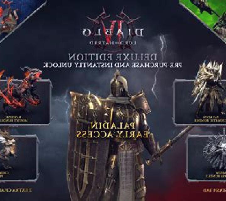 Joker s 4 Bonuses slot
