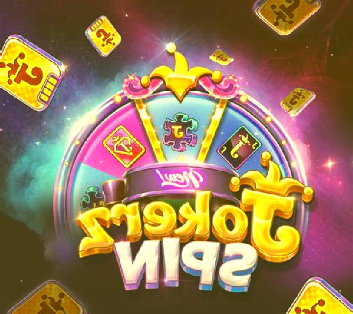 Jokers Fruit Golden Edition slot game