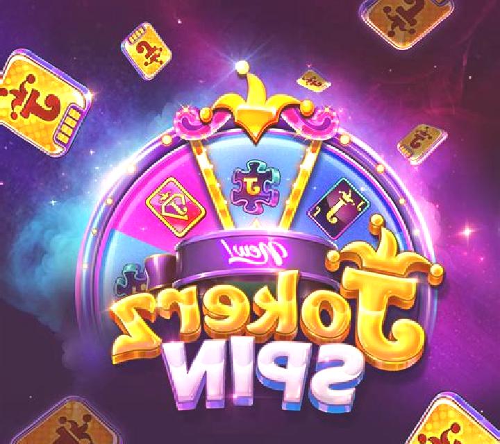 Jokers Kingdom slot game