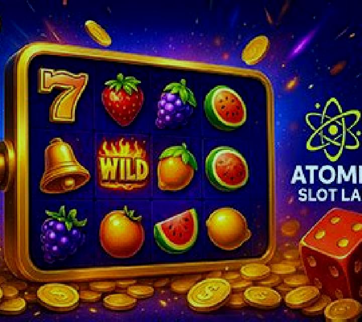 Jolly Cash slot