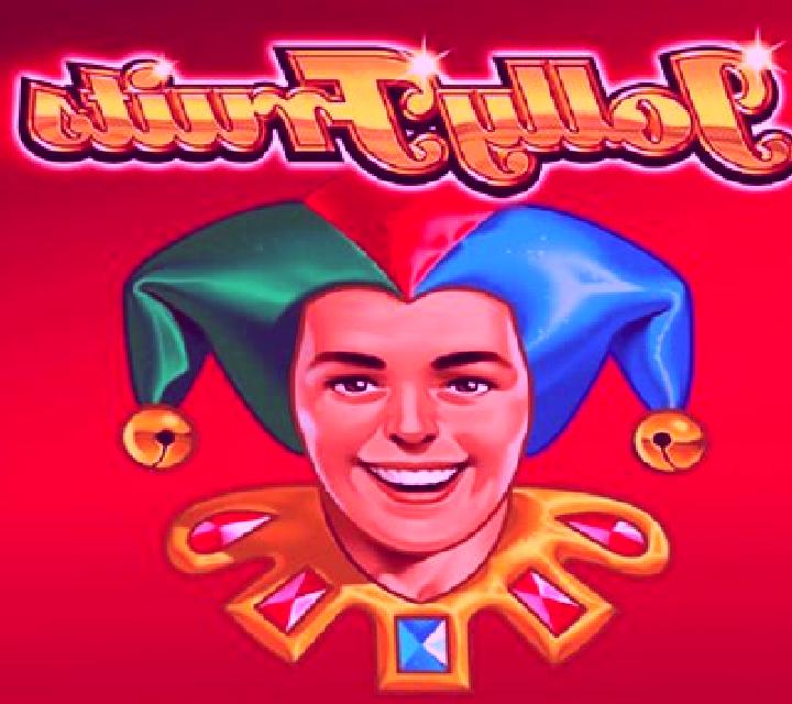 Jolly Fruits slot game