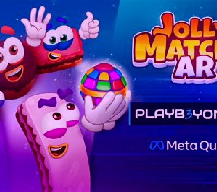 Jolly Lolly 200k slot game