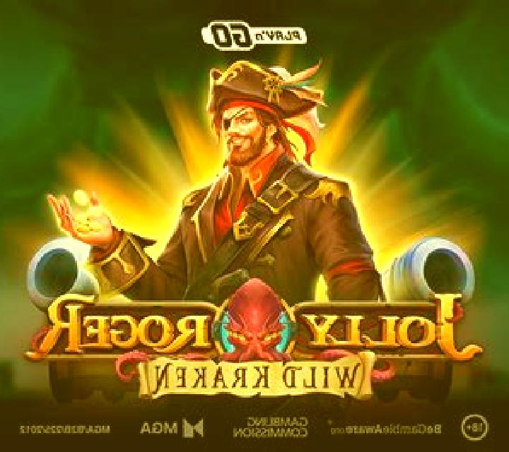 Jolly Roger (XIN Gaming) slot