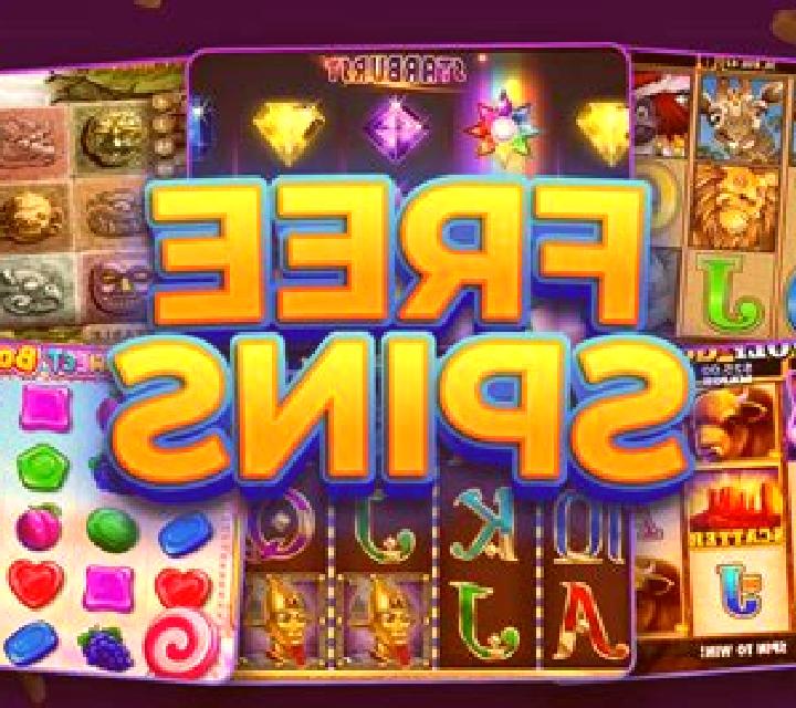 Jolly s Cap Power Spins slot machine