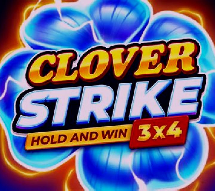 Jolt Circuit online slot
