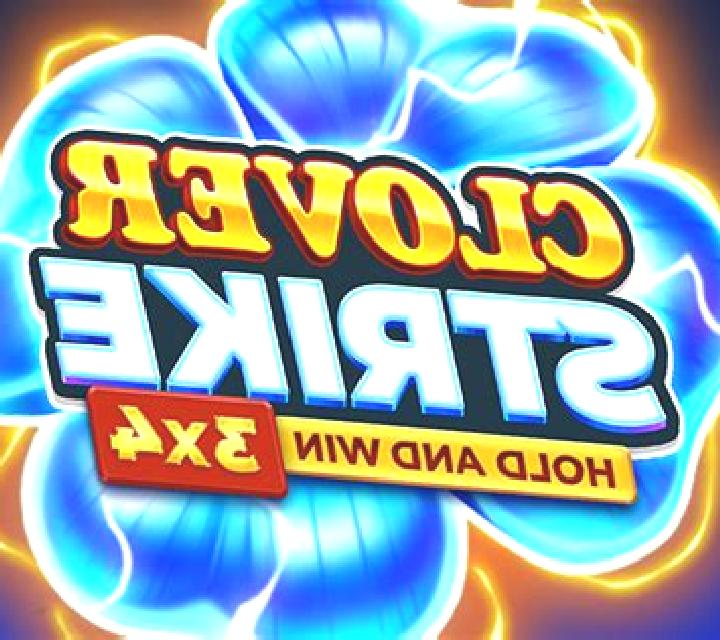 Jolt Circuit slot game