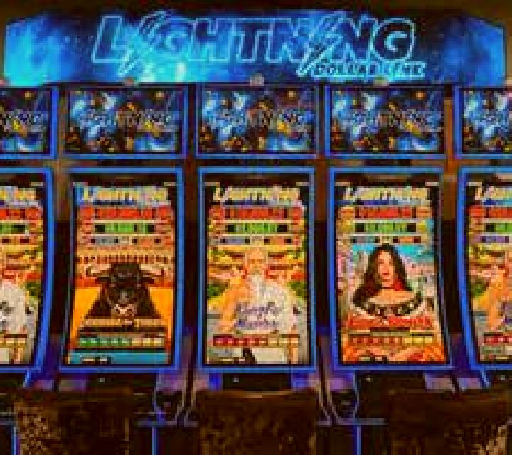 Journey Of The Sun online slot