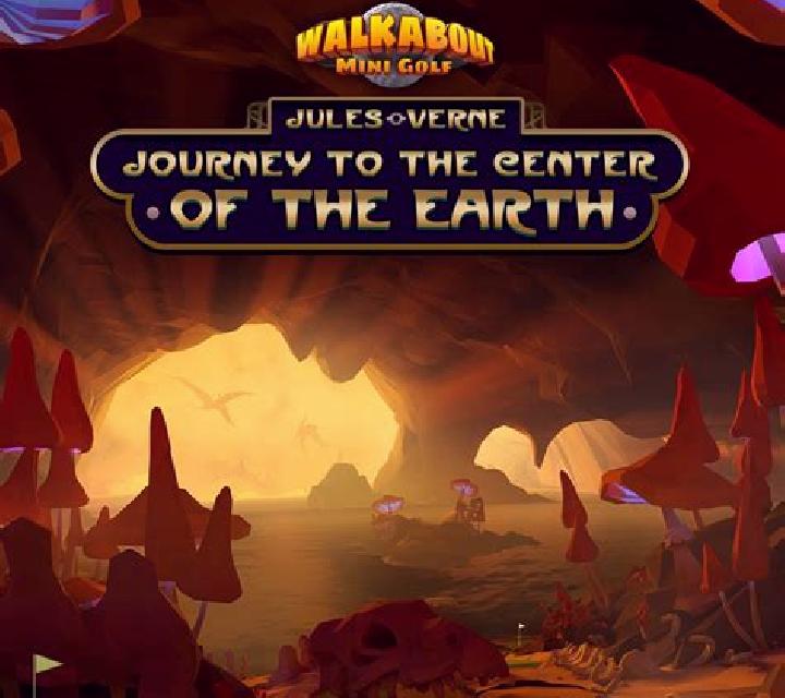 Journey to the West 2 slot game