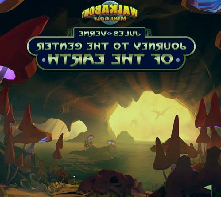 Journey to the West 2 slot